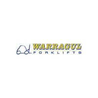warragulforklifts