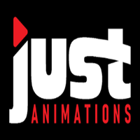 JustAnimations