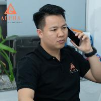 thanhalphaagency