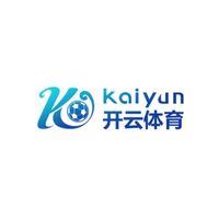 kaiyunzh 0