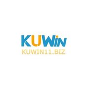 kuwin11biz 0
