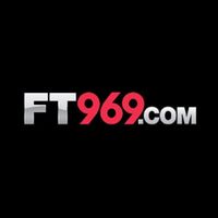 ft969clubcom0