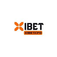 xibetcfd