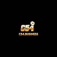 c54business