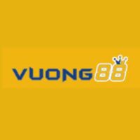 vuong88com