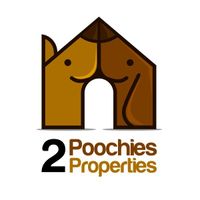 twopoochies_properties