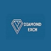 dexchange48
