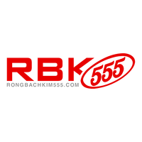 rbk555com