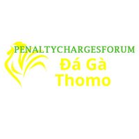 dagapenalty