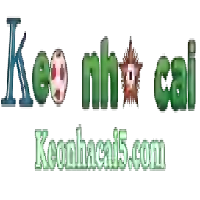 keonhacai5yr