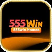 555winhome