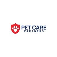 AVVeterinaryCenter