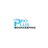 proplusbooks