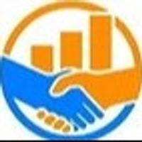 urbizassist
