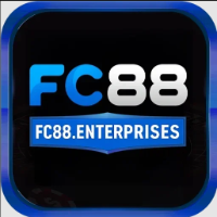 FC88enterprises1