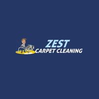 zestcarpetcleaning