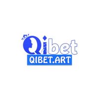 qibetart