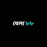 khela88lgorg