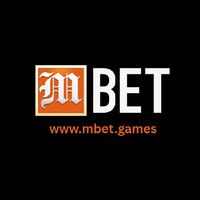 mbetgames