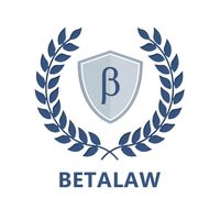 BETALAW