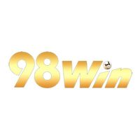 99winacademy