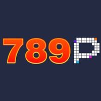 789p8uscom