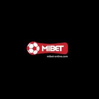 mibet 0