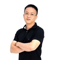 nguyendong