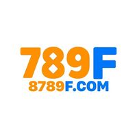 789fcom1