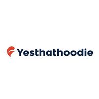 yesthathoodie