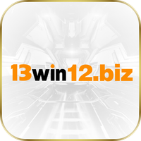 13win12biz