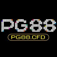 pg88cfd
