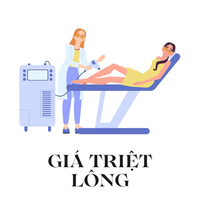 giatrietlong