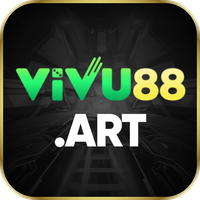 vivu88art