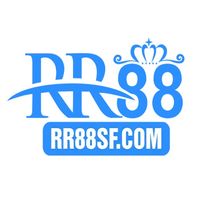 rr88sfcom1
