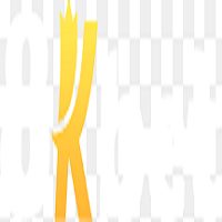 8kbetsco