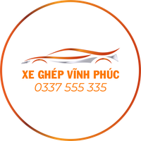 xeghepvinhphuc1
