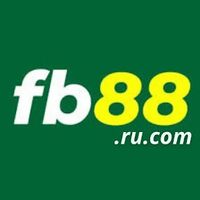 fb88rucom