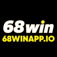 68winappio