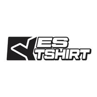 yestshirt