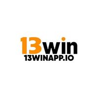 13winappio 0