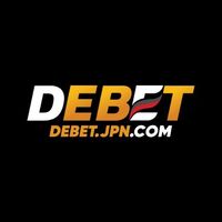 debetjpncom