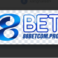 88betcomprovn