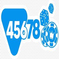 45678zclub