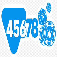 45678zme
