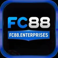 FC88enterprises1vn