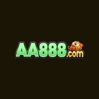 linkaa888bestcom