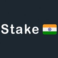stakeindiawin