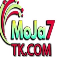 Moja7Tk