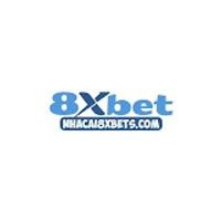 nhacai8xbetscom